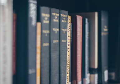 Tuyển sinh các khóa Đào tạo phổ thông